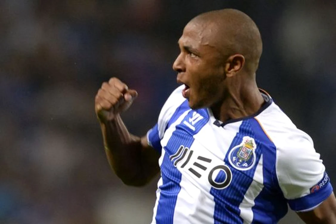 Brahimi