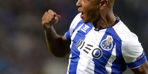 Brahimi