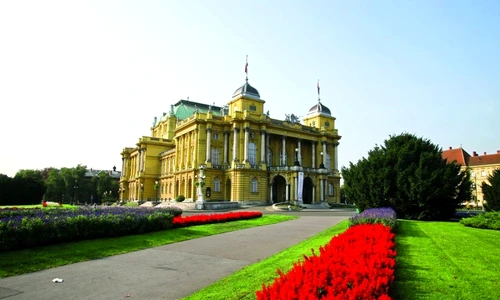 1 48402 original jpg jpeg