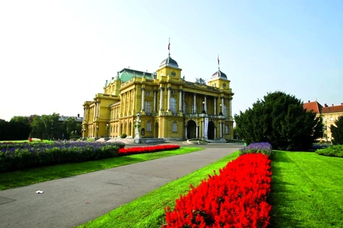 1 48402 original jpg jpeg