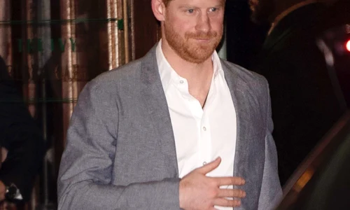 1 profimedia 0493643441 jpg jpeg