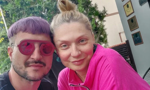 1 cristina cioran9 jpg jpeg