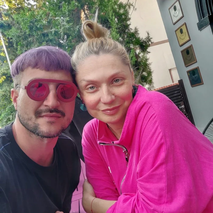 1 cristina cioran9 jpg jpeg