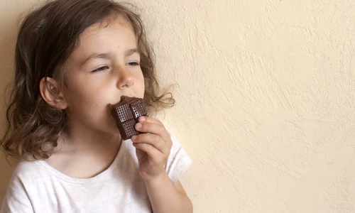 1 shutterstock 667525504 jpg jpeg