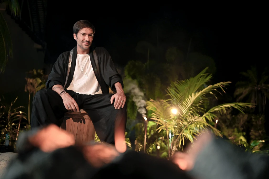 Radu Vâlcan