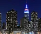 Empire State Building FOTO Shutterstock