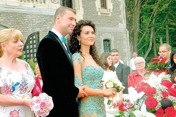 Toţi cei trei arbitri  au indicat victoria la  puncte a lui Pascal, cu  scorurile de 117-111,  117-110,117-112 (Foto: Mediafax)