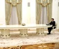 3 intalnirea dintre vladimir putin si emmanuel macron 15 jpg jpeg