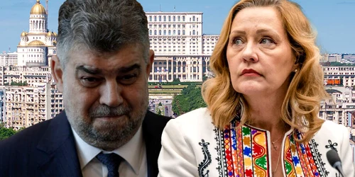 Banner Lasconi Ciolacu 