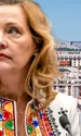 Banner Lasconi Ciolacu 