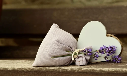 1 81780 original jpg jpeg