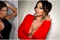 ana maria mocanu si loredana chivu  