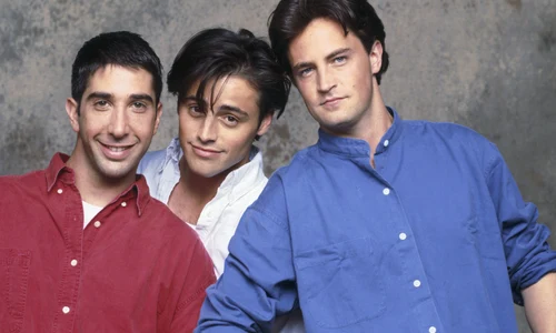 3 gettyimages 143479375 jpg jpeg