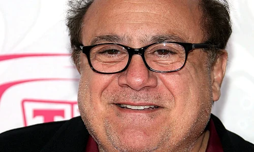 gettyimages 73887191 jpg jpeg