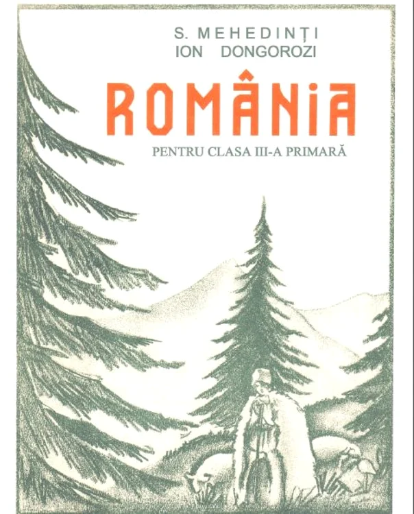 decebal