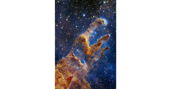 stsci 01gfnn3pwjmy4rqxkz585bc4qh png
