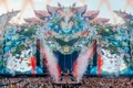 Untold2024 0808 194841 0163 JD jpg