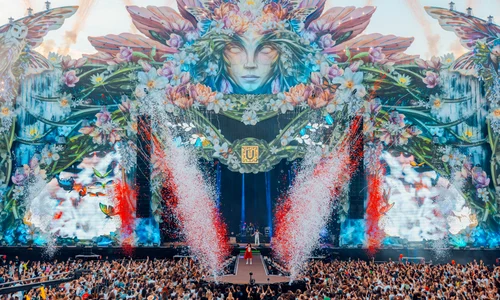 Untold2024 0808 194841 0163 JD jpg