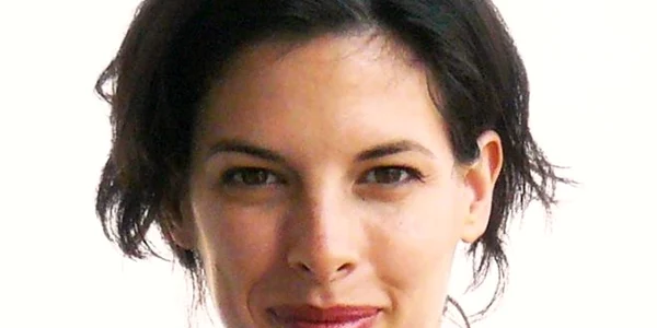 psiholog oana vasiu