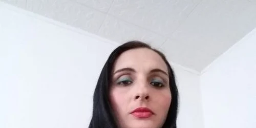 obiectivdesuceava.ro