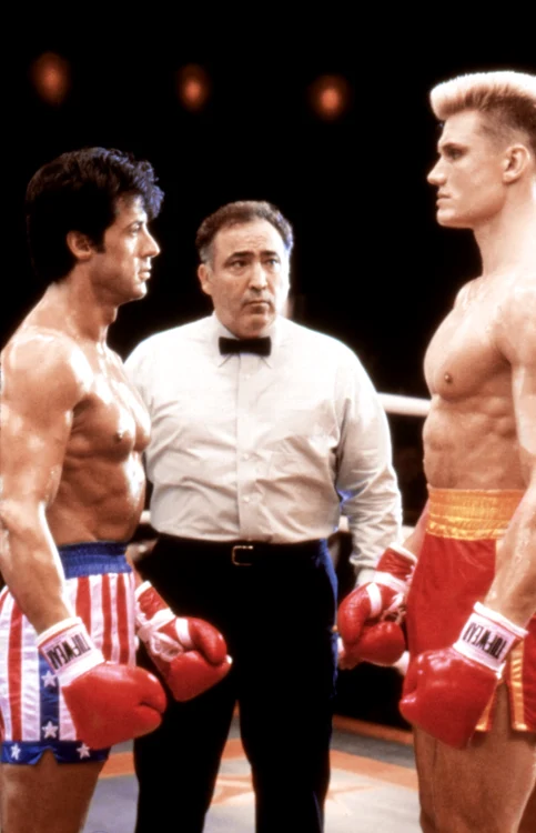 5 profimedia 0232640232 jpg jpeg