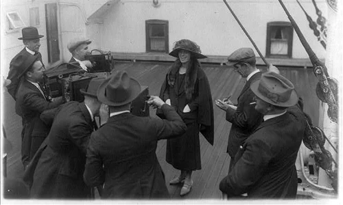 historia ro undefined jpeg