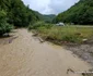 Inundatii pe Valea Zlastiului din Hunedoara Foto Daniel Guță ADEVĂRUL (7) jpg