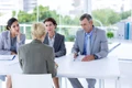 interviu angajare/ejobs 