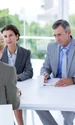 interviu angajare/ejobs 