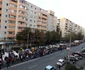 rosia montana cluj