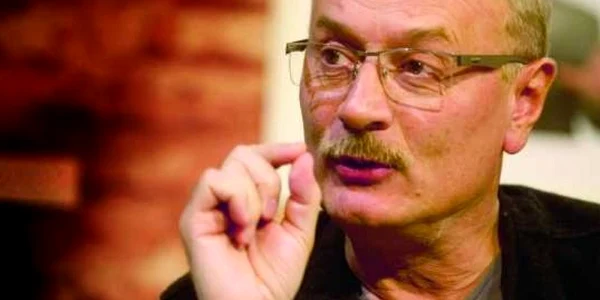 toni-grecu Foto Adevărul