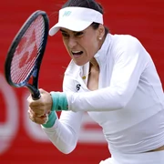 Sorana Cîrstea (EPA) jpg