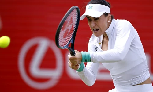 Sorana Cîrstea (EPA) jpg