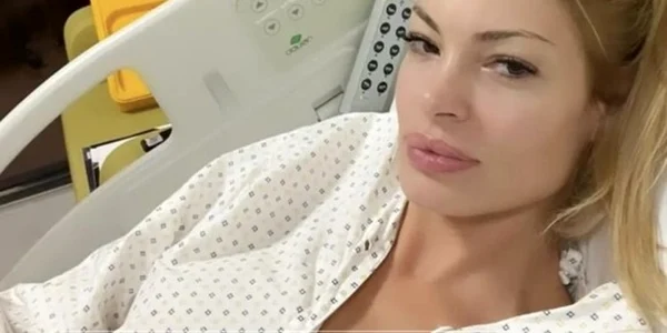 pelinel