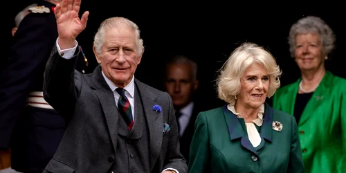 camilla si charles profimedia jpg