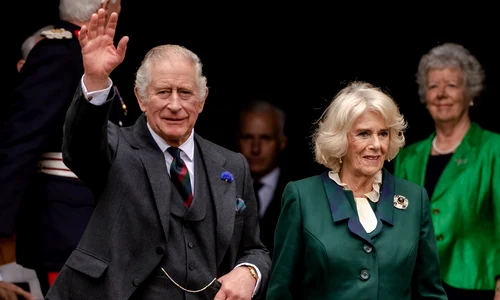 camilla si charles profimedia jpg