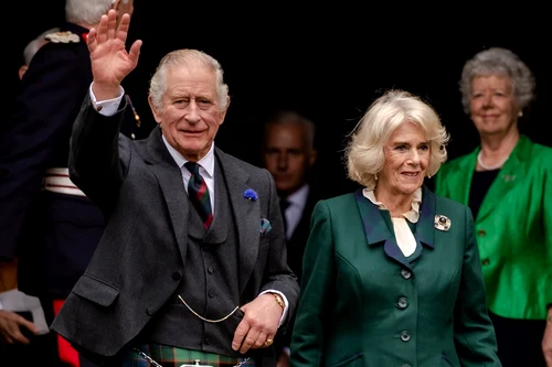 camilla si charles profimedia jpg