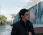 În „Visul”, Alex trebuie să pună în scenă o piesă de teatru cu deținuți