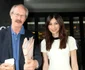7 william hurt a murit inainte de a implini 72 de ani oscar 6 jpg jpeg