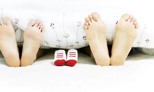 de ce nu rămâi gravidă jpeg