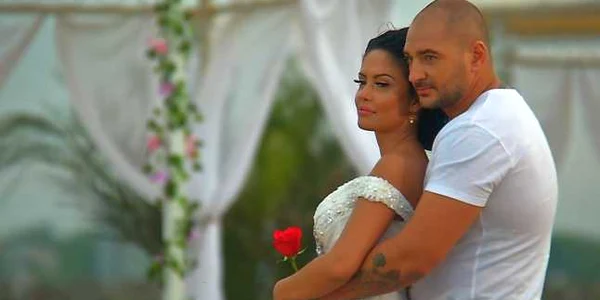 burlacita foto antena 1