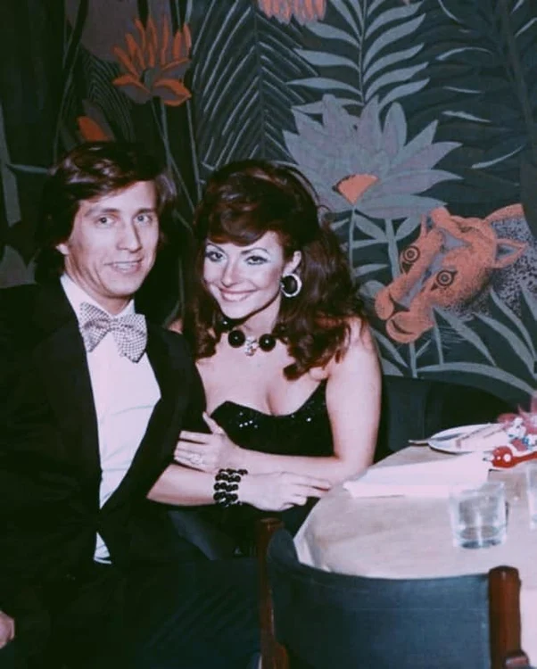 gucci interior jpg jpeg