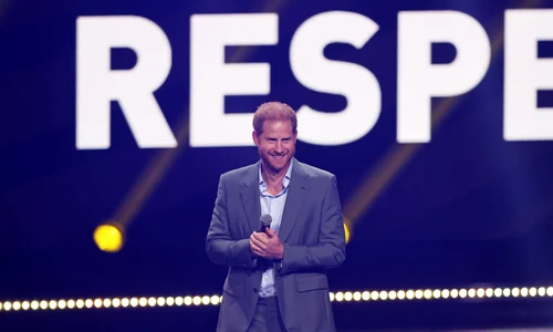 Prințul Harry Dusseldorf (3) jpg