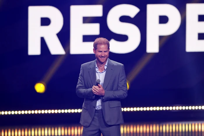 Prințul Harry Dusseldorf (3) jpg