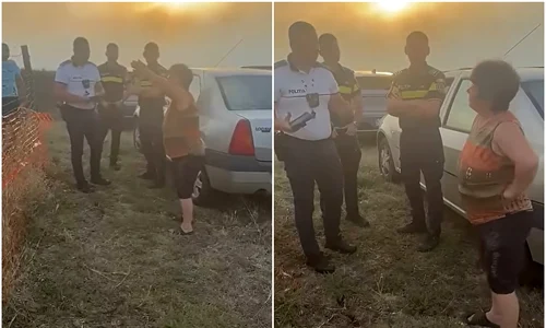 primar amendat olt jpg