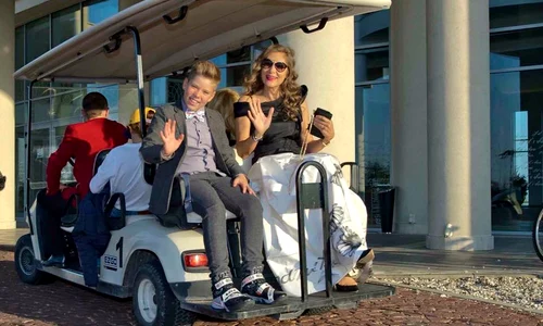 12065977 1165676656779518 1415397246878018165 n jpeg