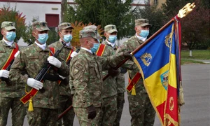 militari jpeg