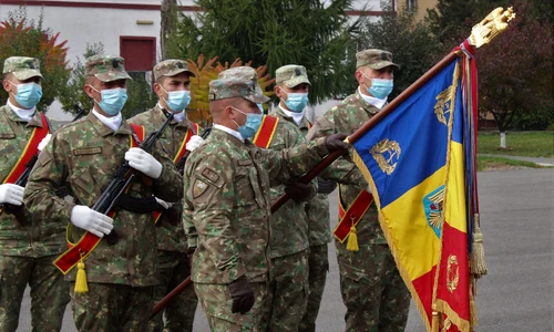 militari jpeg
