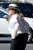19 raquel welch17 jpg jpeg
