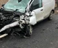 accident salcioara